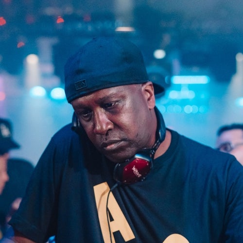 Todd Terry May2020 Chart Todd Terry May2020 Chart